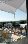 Туры в отель Hotel La Montagne de Brancion Туры в отель Hotel La Montagne de Brancion