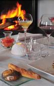 Туры в отель Hotel La Montagne de Brancion Туры в отель Hotel La Montagne de Brancion