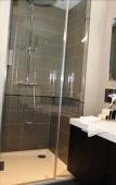 Туры в отель Hotel La Montagne de Brancion Туры в отель Hotel La Montagne de Brancion