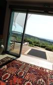 Туры в отель Hotel La Montagne de Brancion Туры в отель Hotel La Montagne de Brancion