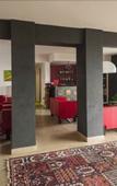 Туры в отель Hotel La Montagne de Brancion Туры в отель Hotel La Montagne de Brancion