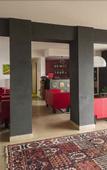 Туры в отель Hotel La Montagne de Brancion Туры в отель Hotel La Montagne de Brancion