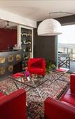Туры в отель Hotel La Montagne de Brancion Туры в отель Hotel La Montagne de Brancion