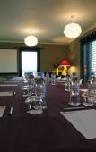 Туры в отель Hotel La Montagne de Brancion Туры в отель Hotel La Montagne de Brancion