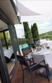 Туры в отель Hotel La Montagne de Brancion Туры в отель Hotel La Montagne de Brancion