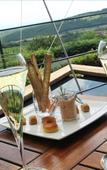 Туры в отель Hotel La Montagne de Brancion Туры в отель Hotel La Montagne de Brancion
