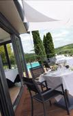 Туры в отель Hotel La Montagne de Brancion Туры в отель Hotel La Montagne de Brancion