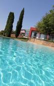 Туры в отель Hotel La Montagne de Brancion Туры в отель Hotel La Montagne de Brancion