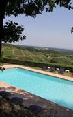 Туры в отель Hotel La Montagne de Brancion Туры в отель Hotel La Montagne de Brancion