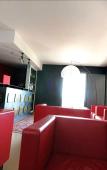 Туры в отель Hotel La Montagne de Brancion Туры в отель Hotel La Montagne de Brancion