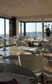 Туры в отель Hotel La Montagne de Brancion Туры в отель Hotel La Montagne de Brancion
