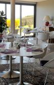 Туры в отель Hotel La Montagne de Brancion Туры в отель Hotel La Montagne de Brancion