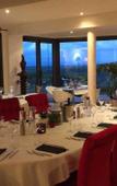 Туры в отель Hotel La Montagne de Brancion Туры в отель Hotel La Montagne de Brancion
