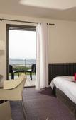 Туры в отель Hotel La Montagne de Brancion Туры в отель Hotel La Montagne de Brancion