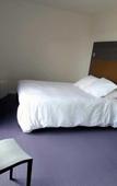 Туры в отель Hotel La Montagne de Brancion Туры в отель Hotel La Montagne de Brancion