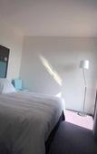 Туры в отель Hotel La Montagne de Brancion Туры в отель Hotel La Montagne de Brancion