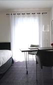 Туры в отель Hotel La Montagne de Brancion Туры в отель Hotel La Montagne de Brancion