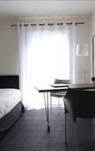 Туры в отель Hotel La Montagne de Brancion Туры в отель Hotel La Montagne de Brancion
