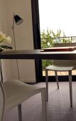 Туры в отель Hotel La Montagne de Brancion Туры в отель Hotel La Montagne de Brancion