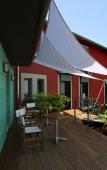 Туры в отель Hotel La Montagne de Brancion Туры в отель Hotel La Montagne de Brancion