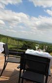 Туры в отель Hotel La Montagne de Brancion Туры в отель Hotel La Montagne de Brancion