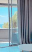 Туры в отель Sara Riviera Туры в отель Sara Riviera