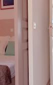 Туры в отель Sara Riviera Туры в отель Sara Riviera