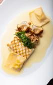 Туры в отель Hotel et Restaurant La Bastide Bourrelly – Mathias Dandine Туры в отель Hotel et Restaurant La Bastide Bourrelly – Mathias Dandine