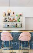 Туры в отель Hotel et Restaurant La Bastide Bourrelly – Mathias Dandine Туры в отель Hotel et Restaurant La Bastide Bourrelly – Mathias Dandine