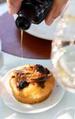 Туры в отель Hotel et Restaurant La Bastide Bourrelly – Mathias Dandine Туры в отель Hotel et Restaurant La Bastide Bourrelly – Mathias Dandine