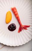 Туры в отель Hotel et Restaurant La Bastide Bourrelly – Mathias Dandine Туры в отель Hotel et Restaurant La Bastide Bourrelly – Mathias Dandine