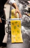 Туры в отель Hotel et Restaurant La Bastide Bourrelly – Mathias Dandine Туры в отель Hotel et Restaurant La Bastide Bourrelly – Mathias Dandine