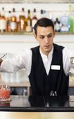 Туры в отель Hotel et Restaurant La Bastide Bourrelly – Mathias Dandine Туры в отель Hotel et Restaurant La Bastide Bourrelly – Mathias Dandine