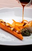 Туры в отель Hotel et Restaurant La Bastide Bourrelly – Mathias Dandine Туры в отель Hotel et Restaurant La Bastide Bourrelly – Mathias Dandine