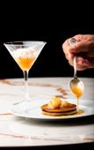 Туры в отель Hotel et Restaurant La Bastide Bourrelly – Mathias Dandine Туры в отель Hotel et Restaurant La Bastide Bourrelly – Mathias Dandine