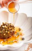 Туры в отель Hotel et Restaurant La Bastide Bourrelly – Mathias Dandine Туры в отель Hotel et Restaurant La Bastide Bourrelly – Mathias Dandine
