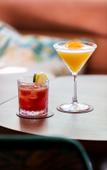 Туры в отель Hotel et Restaurant La Bastide Bourrelly – Mathias Dandine Туры в отель Hotel et Restaurant La Bastide Bourrelly – Mathias Dandine