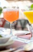Туры в отель Hotel et Restaurant La Bastide Bourrelly – Mathias Dandine Туры в отель Hotel et Restaurant La Bastide Bourrelly – Mathias Dandine