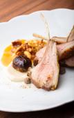 Туры в отель Hotel et Restaurant La Bastide Bourrelly – Mathias Dandine Туры в отель Hotel et Restaurant La Bastide Bourrelly – Mathias Dandine