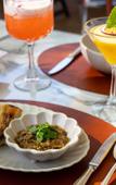 Туры в отель Hotel et Restaurant La Bastide Bourrelly – Mathias Dandine Туры в отель Hotel et Restaurant La Bastide Bourrelly – Mathias Dandine