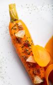 Туры в отель Hotel et Restaurant La Bastide Bourrelly – Mathias Dandine Туры в отель Hotel et Restaurant La Bastide Bourrelly – Mathias Dandine