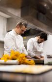 Туры в отель Hotel et Restaurant La Bastide Bourrelly – Mathias Dandine Туры в отель Hotel et Restaurant La Bastide Bourrelly – Mathias Dandine