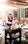 Туры в отель Hotel et Restaurant La Bastide Bourrelly – Mathias Dandine Туры в отель Hotel et Restaurant La Bastide Bourrelly – Mathias Dandine