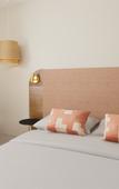 Туры в отель Hotel et Restaurant La Bastide Bourrelly – Mathias Dandine Туры в отель Hotel et Restaurant La Bastide Bourrelly – Mathias Dandine