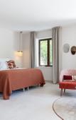 Туры в отель Hotel et Restaurant La Bastide Bourrelly – Mathias Dandine Туры в отель Hotel et Restaurant La Bastide Bourrelly – Mathias Dandine