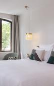 Туры в отель Hotel et Restaurant La Bastide Bourrelly – Mathias Dandine Туры в отель Hotel et Restaurant La Bastide Bourrelly – Mathias Dandine