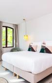 Туры в отель Hotel et Restaurant La Bastide Bourrelly – Mathias Dandine Туры в отель Hotel et Restaurant La Bastide Bourrelly – Mathias Dandine