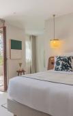 Туры в отель Hotel et Restaurant La Bastide Bourrelly – Mathias Dandine Туры в отель Hotel et Restaurant La Bastide Bourrelly – Mathias Dandine