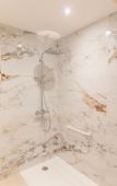 Туры в отель Hotel et Restaurant La Bastide Bourrelly – Mathias Dandine Туры в отель Hotel et Restaurant La Bastide Bourrelly – Mathias Dandine