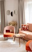 Туры в отель Hotel et Restaurant La Bastide Bourrelly – Mathias Dandine Туры в отель Hotel et Restaurant La Bastide Bourrelly – Mathias Dandine